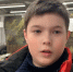 В «Народный фронт» Башкирии пришёл самый юный волонтёр — 11-летний мальчик - Сетевое издание Республика Башкортостан