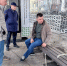 Ратмир Мавлиев оценил новые остановки в Уфе - Сетевое издание Ufaved.Info