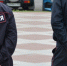 В Башкирии четверо полицейских попались на вымогательстве 1,3 млн рублей - Башинформ