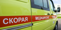 В Башкирии по факту ДТП с двумя пострадавшими подростками возбудили уголовное дело - ProUral.Info