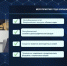 В Башкирии назвали мероприятия Года большой и дружной семьи - Башинформ