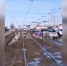 Автомобилисты Уфы выразили недовольство состоянием дорог в городе | ГТРК «Башкортостан» - ГТРК Башкортостан