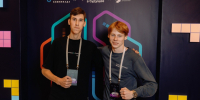 Президентская платформа «Россия – страна возможностей» Пресс-служба - Башинформ