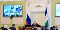 В Башкортостане разработали специальное меню для профилактики ожирения у школьников - Министерство торговли и услуг