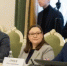 Опыт Башкортостана представлен на Межрегиональной конференции "Правовое регулирование социального питания в РФ" - Общественная палата РБ