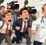 Трафик или репутация? - Башинформ