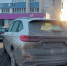 Уфимцам напомнили о крупных штрафах за стоянку на зеленых зонах - Сетевое издание Ufaved.Info