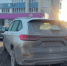 Автовладельцам Уфы напомнили о штрафах до 30 тысяч рублей за нарушение правил парковки | ГТРК «Башкортостан» - ГТРК Башкортостан