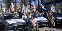 Олег Яровиков  ИА «Башинформ» - Башинформ