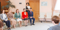 Финал «Учителя года Башкортостана»: решающее слово за профессионализмом и душой - Сетевое издание Республика Башкортостан