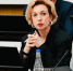 Министр труда Башкирии рассказала о фестивале «Женское сердце России» - Сетевое издание Республика Башкортостан
