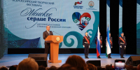 Олег Яровиков  ИА «Башинформ» - Башинформ