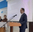 пресс-служба УУНиТ предоставлено ИА Башинформ - Башинформ