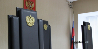 В Башкирии направлено в суд дело о наркоплантации на приусадебном участке - Башинформ