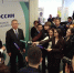 Первый фестиваль «Женское сердце России» прошел в Уфе | ГТРК «Башкортостан» - ГТРК Башкортостан