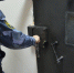 Взятки за госконтракты: в Уфе экс-чиновник получил 5 лет строгого режима - Башинформ