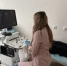 Учалинская больница пополнилась новым медоборудованием - Министерство здравоохранения РБ