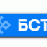На телеканале «Башкортостан 24» выйдет проект «Дом актёра» - Сетевое издание Республика Башкортостан