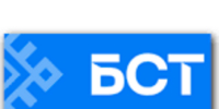 На телеканале «Башкортостан 24» выйдет проект «Дом актёра» - Сетевое издание Республика Башкортостан