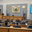 JPG Файл - МВД РБ