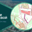Горсовет Уфы. - Сетевое издание Республика Башкортостан