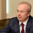 Андрей Назаров провел выездное заседание Правительства региона в г. Октябрьский - Министерство строительства и архитектуры