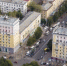 Власти Уфы определили средства на благоустройство Калининского района - Башинформ