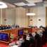 В городе Октябрьский Республики Башкортостан выявлено 72 земельных участка в рамках проекта «Земля для стройки» - Министерство земельных и имущественных отношений
