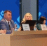 Форум «Управдом» в Мелеузовском районе: прямой диалог власти и жителей - Комитет по жилищному и строительному надзору