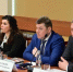 Первый заместитель руководителя Агентства печати Елена Арямнова посетила Октябрьский с рабочей поездкой - Агентство по печати и СМИ