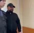 В Уфе депутата Госсобрания приговорили к 10 годам строгого режима за посредничество во взятке и мошенничество | ГТРК «Башкортостан» - ГТРК Башкортостан