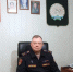Начальник Росгвардии Башкирии: Оружие нужно применять лишь в рамках закона - Росгвардия