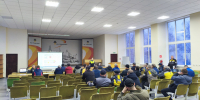 JPG Файл - МВД РБ