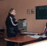 В Башкирии нарушитель ПДД пытался дать госавтоинспектору «кущтанащ» - Башинформ