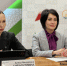 Экономическая модель Башкирии прошла качественную трансформацию – эксперт - Башинформ