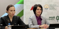 Экономическая модель Башкирии прошла качественную трансформацию – эксперт - Башинформ