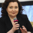 Заслуженная артистка Башкирии стала лауреатом оперной премии CASTA DIVA - Башинформ