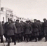 История легендарной 112-й Башкирской кавалерийской дивизии в фотодокументах Национального архива РБ - Управление по делам архивов