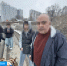 В Уфе подросток пользовался каршерингом через аккаунт отца | ГТРК «Башкортостан» - ГТРК Башкортостан