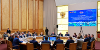 Андрей Назаров: Беларусь для нашего региона – партнёр номер один - Сетевое издание Республика Башкортостан