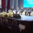 Премьер-министр Правительства Башкортостана встретился с предпринимателями из Октябрьского | ГТРК «Башкортостан» - ГТРК Башкортостан