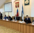 Заместитель председателя Госкомитета Радик Латыпов принял участие в форуме "Управдом" в Октябрьском районе - Комитет РБ по тарифам