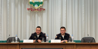mWms8W_CjFI-j43h-p75C2bL7-_2FkhqGjFjpyFK1qk1YI9ZpgdplcQr8WBff-E8nOb69K5ghliWNAUNEDF3zQdu - МВД РБ