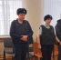 В Уфе арестовали главного таможенного инспектора за крупную взятку - ProUral.Info