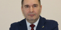 Рустем Акбашев: Башкирия усиливает позиции по масштабу инвестиционной экономики - Сетевое издание Республика Башкортостан