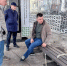 «Умная» остановка - Уфимские Ведомости