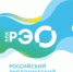 Осознанное потребление и раздельный сбор: полезная информация - Министерство просвещения