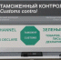 Уфимские авиапассажиры чаще всего везут через границу мед и кораллы - Башинформ