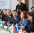 5S27nfKhg9mQowjF-dYuMAp7nW4kyzsowxPh_LZv3ZaZ9Rz5eifZCU1Vb0mRAvo2WLny_HYrtxXeC4PhcBoN7jnb - ГБУК РБ ГКЗ Башкортостан