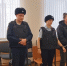 В Уфе главный государственный таможенный инспектор заключен под стражу за получение взятки в крупном размере - Калининский районный суд